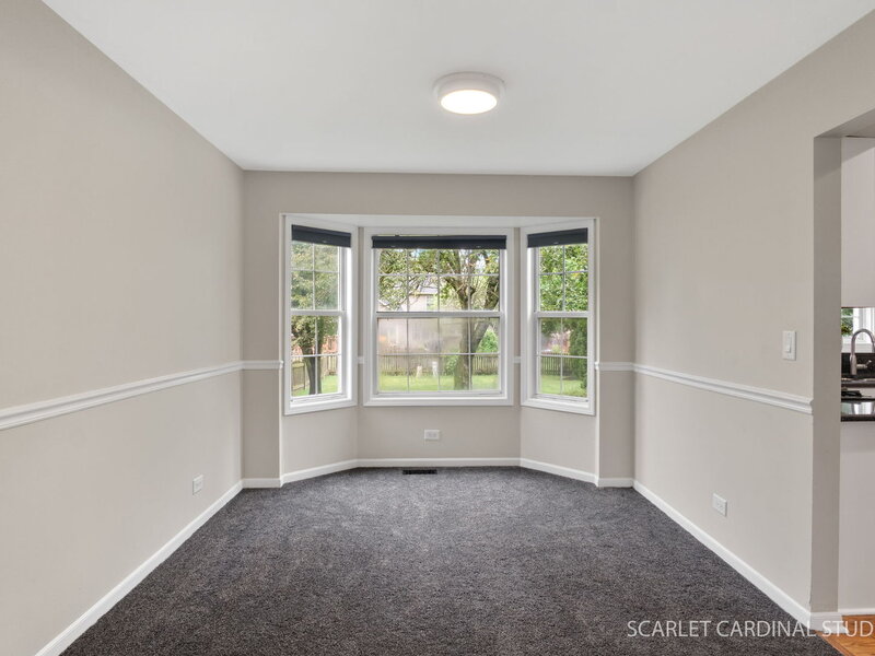 309 Foxworth Court Aurora IL 60502