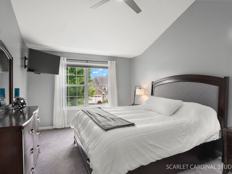 309 Foxworth Court Aurora IL 60502