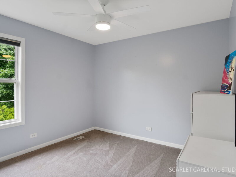 309 Foxworth Court Aurora IL 60502