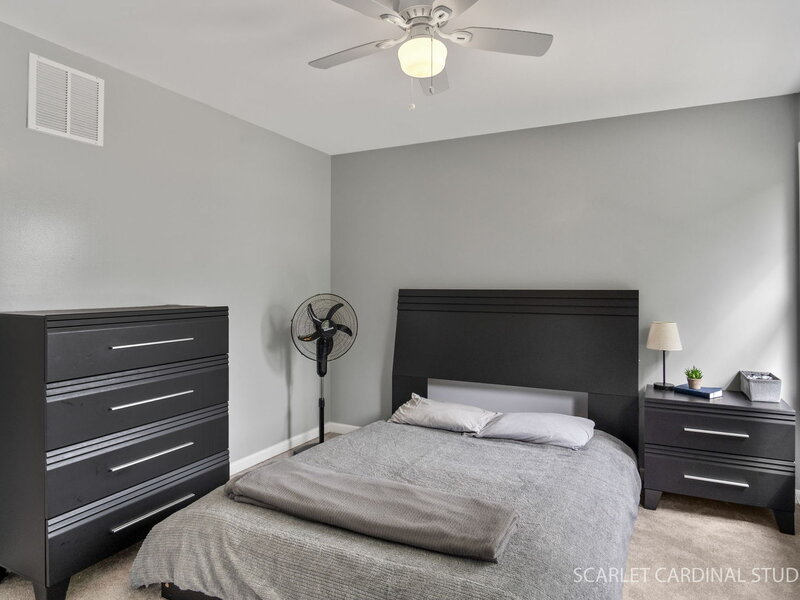 309 Foxworth Court Aurora IL 60502