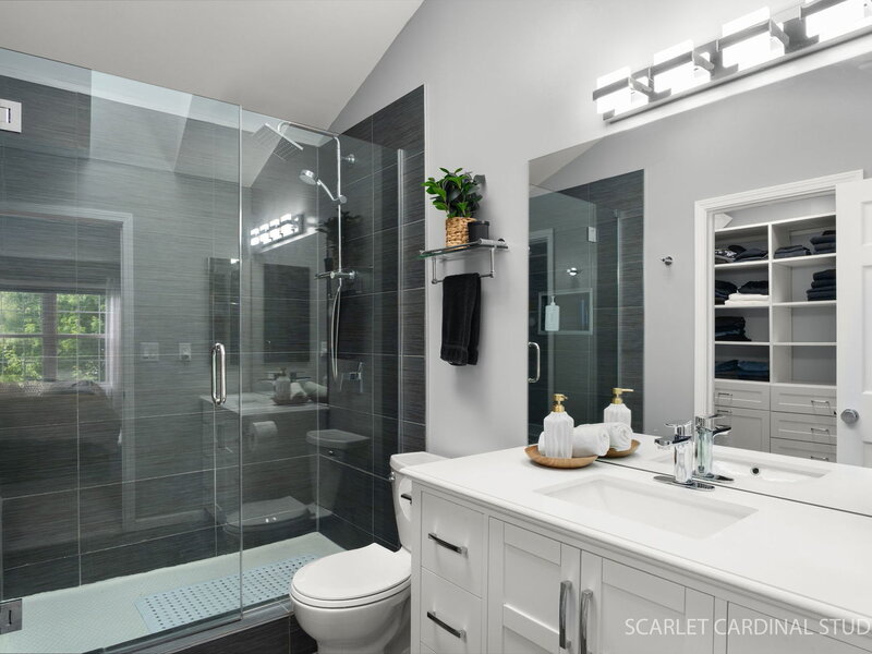 309 Foxworth Court Aurora IL 60502