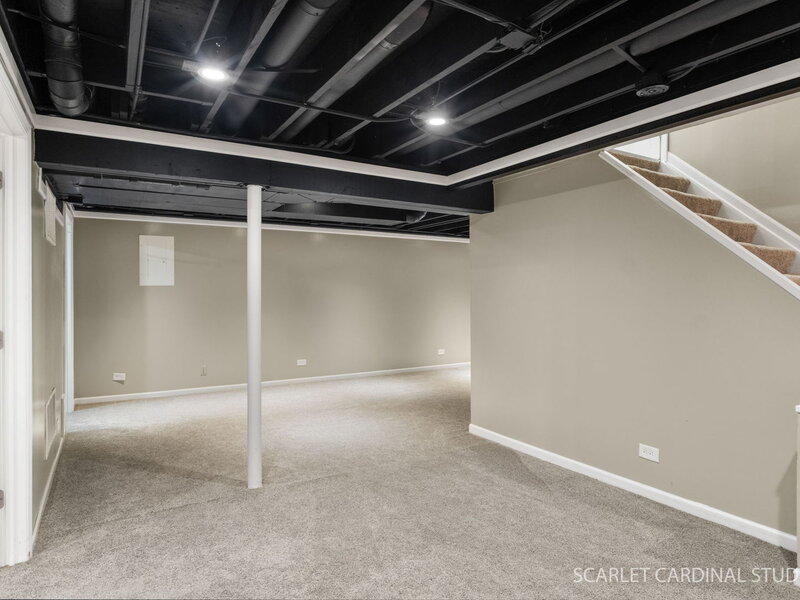 309 Foxworth Court Aurora IL 60502