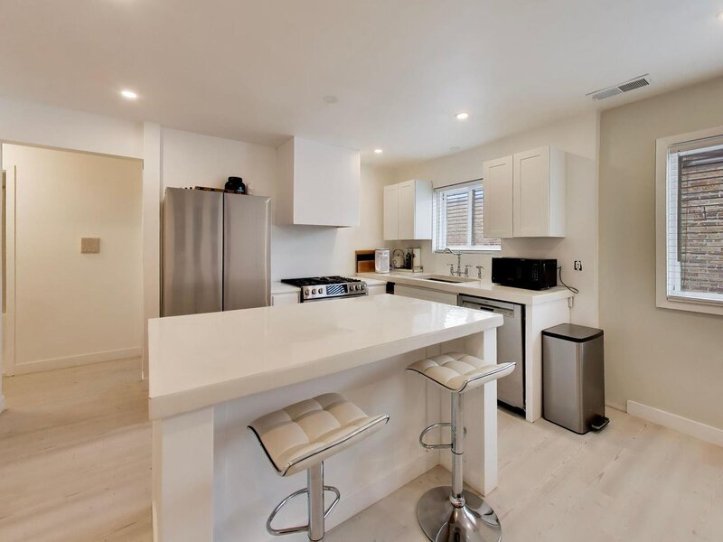 2600 W Walton Street Chicago IL 60622