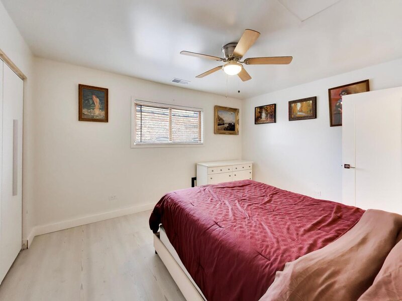2600 W Walton Street Chicago IL 60622