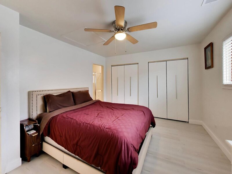 2600 W Walton Street Chicago IL 60622