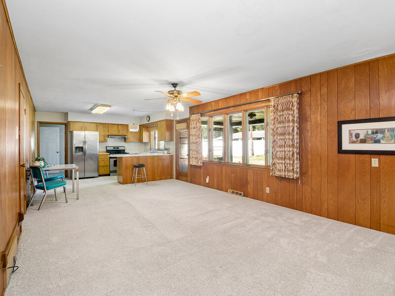 2705 Calmer Drive Joliet IL 60433