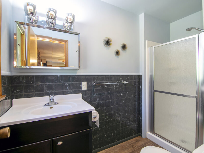 2705 Calmer Drive Joliet IL 60433