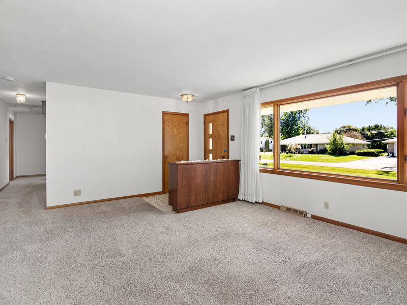 2705 Calmer Drive Joliet IL 60433