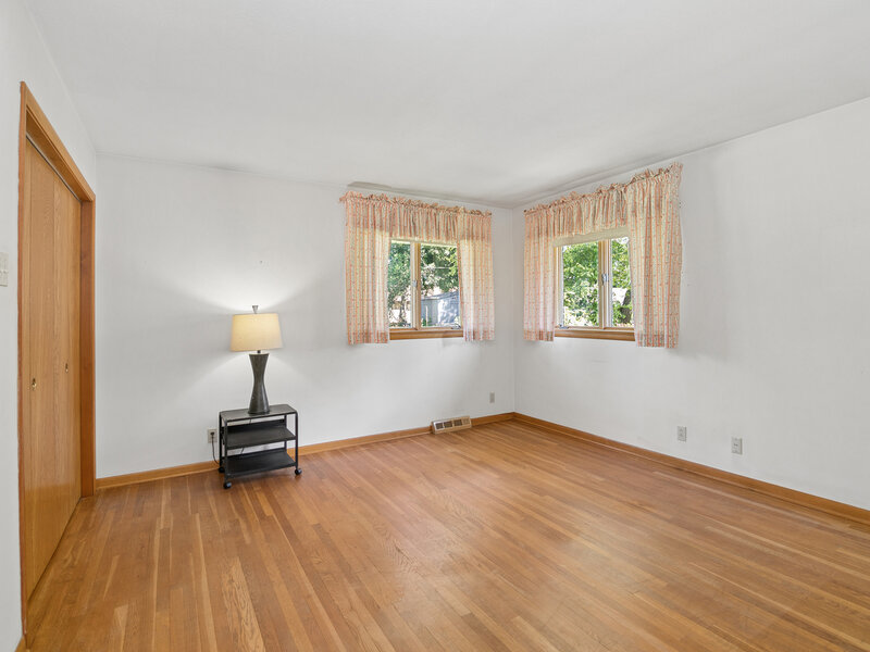 2705 Calmer Drive Joliet IL 60433