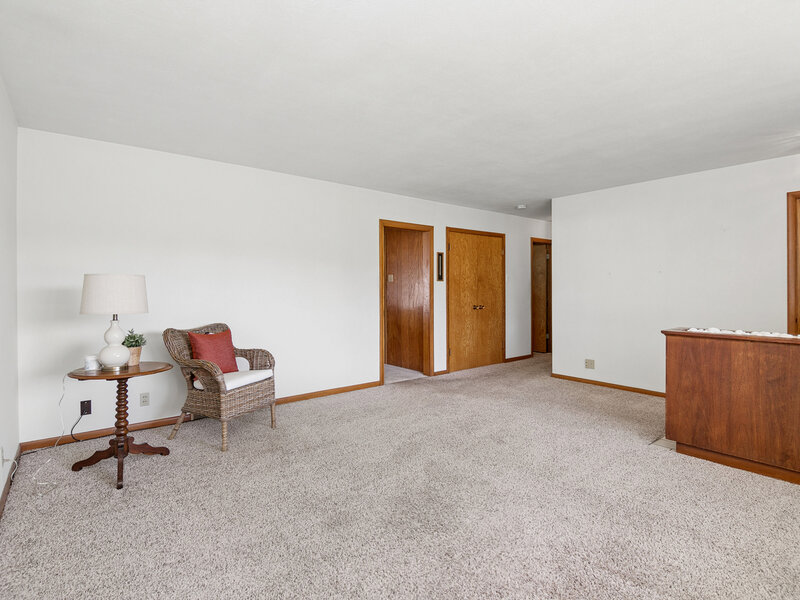 2705 Calmer Drive Joliet IL 60433