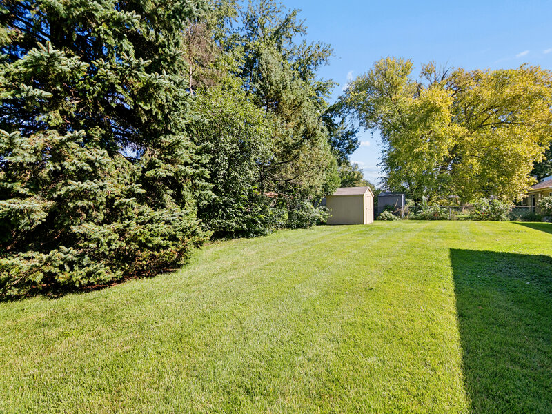 2705 Calmer Drive Joliet IL 60433