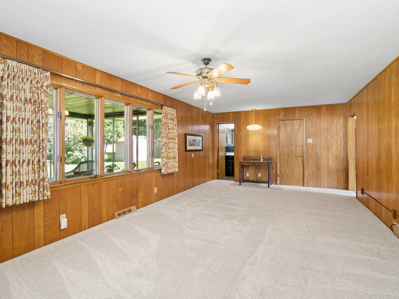 2705 Calmer Drive Joliet IL 60433