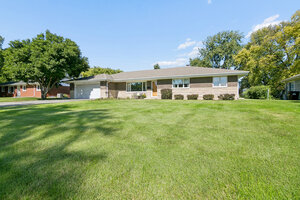 Photo of 2705 Calmer Drive Joliet IL 60433