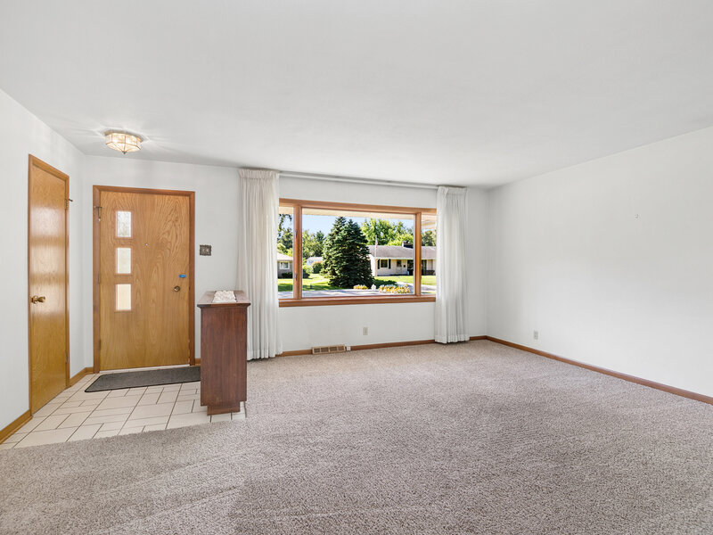 2705 Calmer Drive Joliet IL 60433