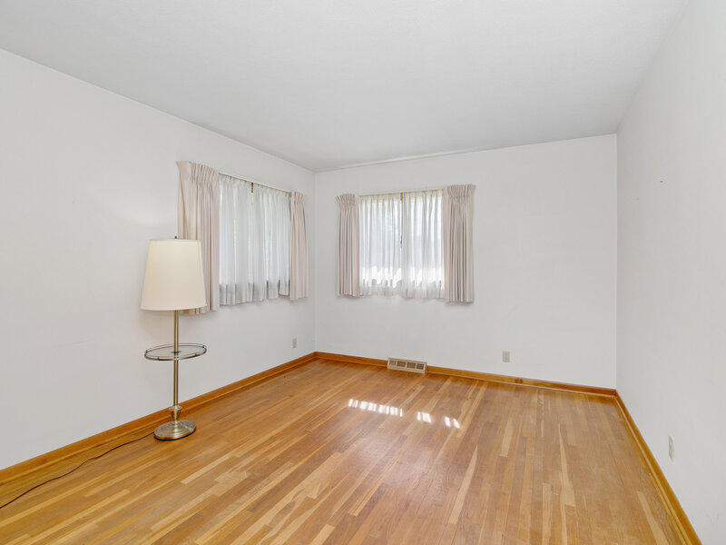 2705 Calmer Drive Joliet IL 60433