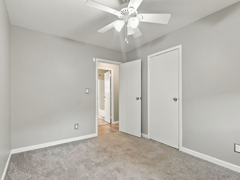 2916 28th Avenue Rock Island IL 61201