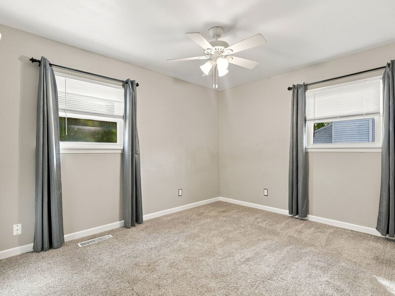 2916 28th Avenue Rock Island IL 61201