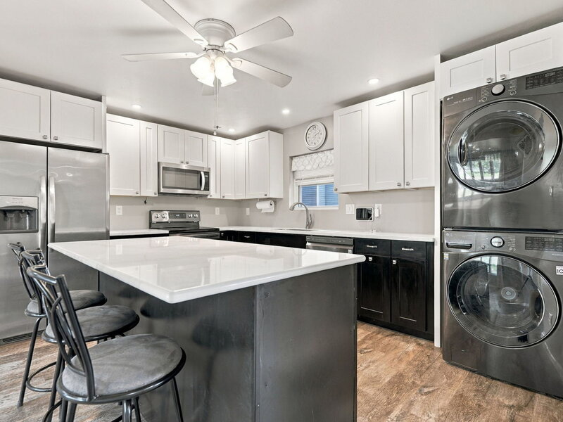 2916 28th Avenue Rock Island IL 61201