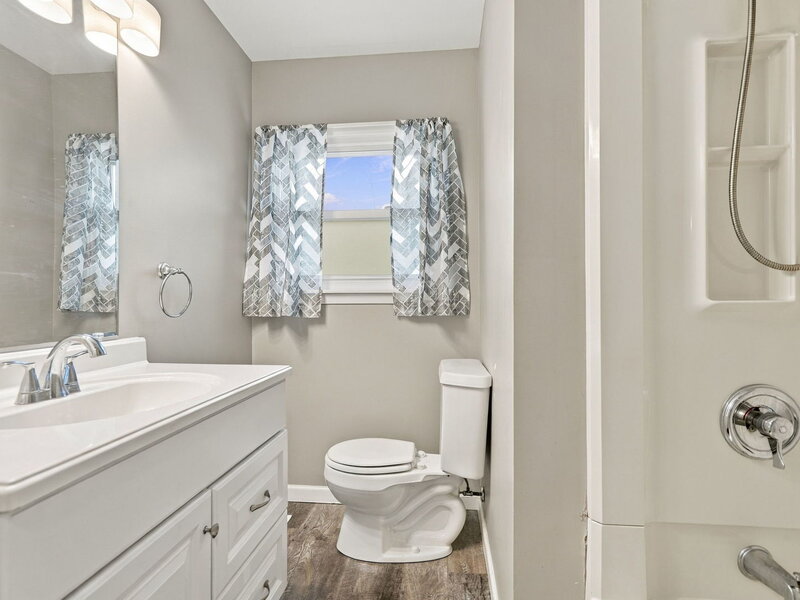 2916 28th Avenue Rock Island IL 61201