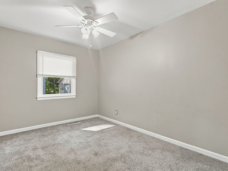 2916 28th Avenue Rock Island IL 61201