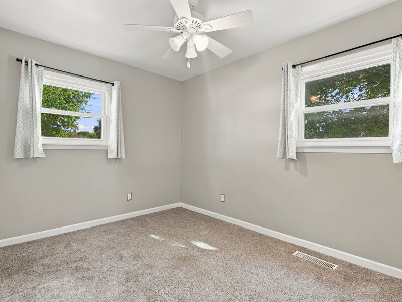 2916 28th Avenue Rock Island IL 61201