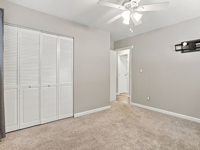 2916 28th Avenue Rock Island IL 61201