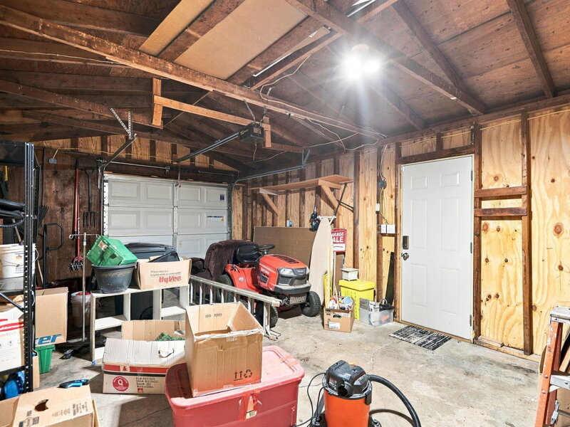 2916 28th Avenue Rock Island IL 61201