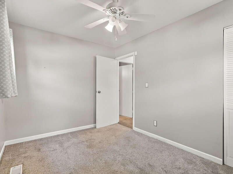 2916 28th Avenue Rock Island IL 61201