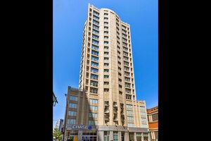 Photo of 600 N Dearborn Street Chicago IL 60654 Unit 905