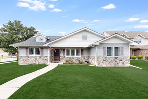 Photo of 6116 W 94th Street Oak Lawn IL 60453