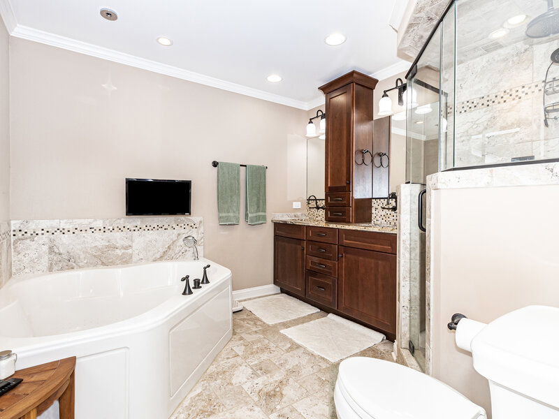 6116 W 94th Street Oak Lawn IL 60453