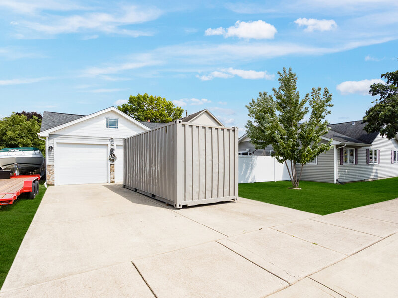 6116 W 94th Street Oak Lawn IL 60453