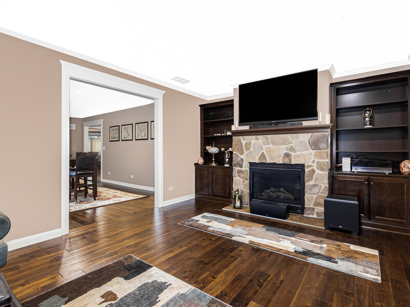 6116 W 94th Street Oak Lawn IL 60453