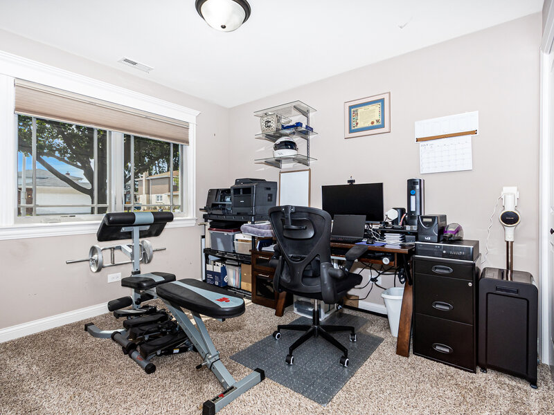 6116 W 94th Street Oak Lawn IL 60453