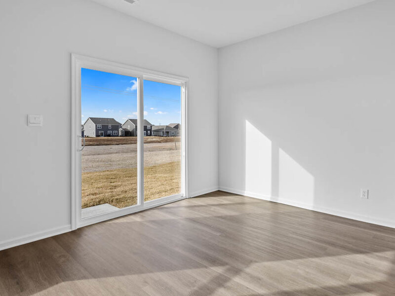 1018 Emerald Drive Montgomery IL 60538