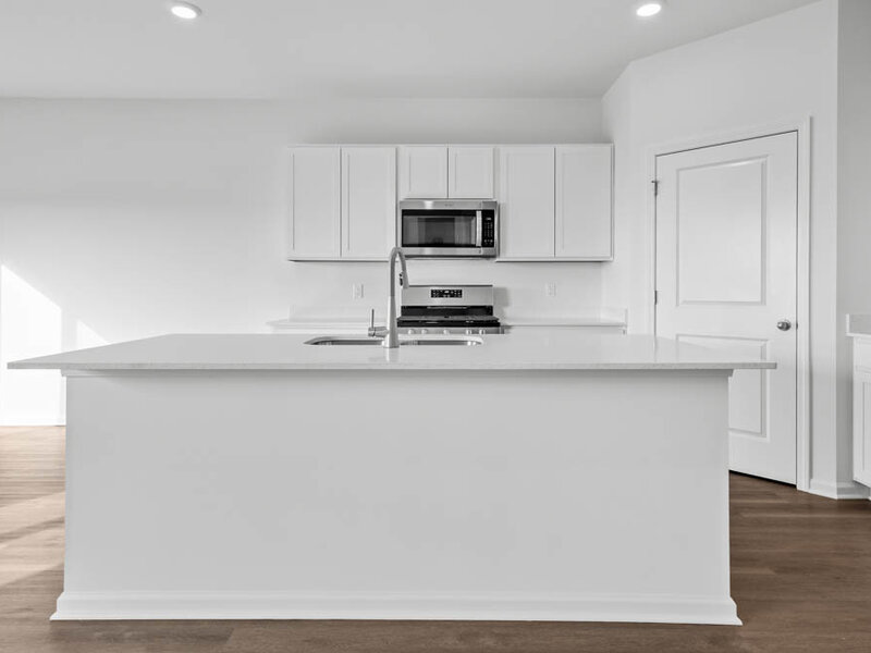 1018 Emerald Drive Montgomery IL 60538