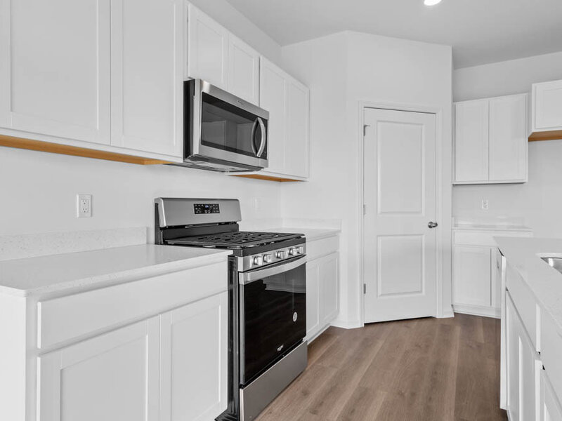 1018 Emerald Drive Montgomery IL 60538