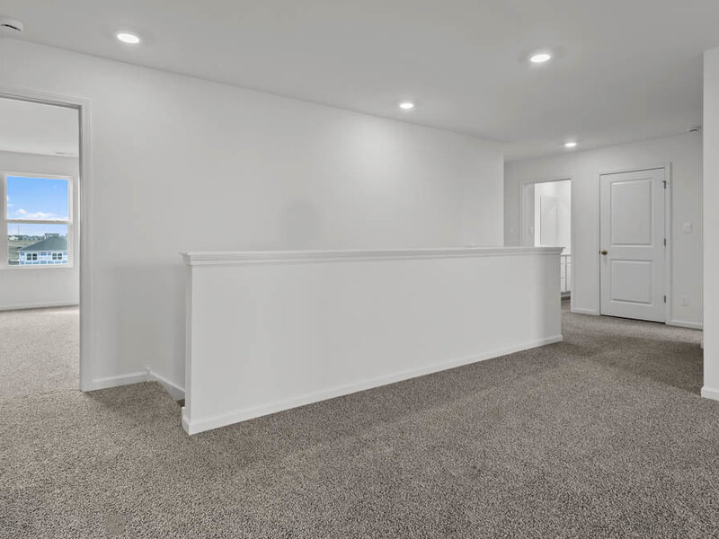 1018 Emerald Drive Montgomery IL 60538