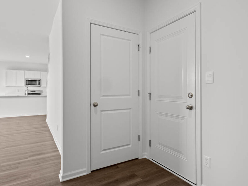 1018 Emerald Drive Montgomery IL 60538