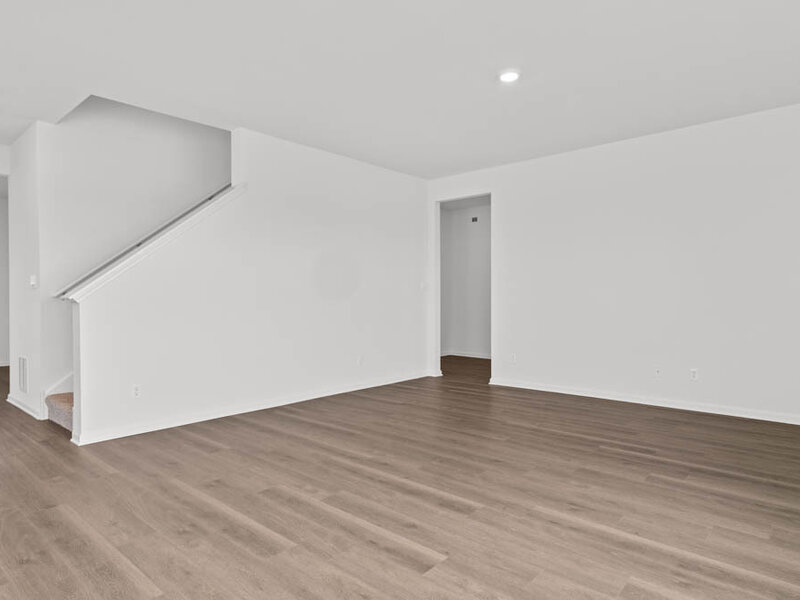 1018 Emerald Drive Montgomery IL 60538