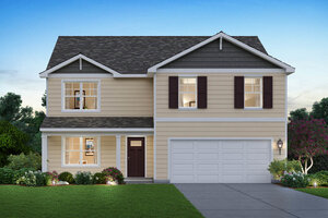 Photo of 1018 Emerald Drive Montgomery IL 60538