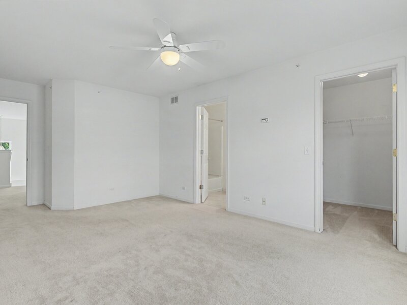792 River Mill Parkway Wheeling IL 60090