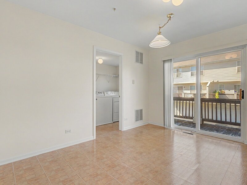 792 River Mill Parkway Wheeling IL 60090