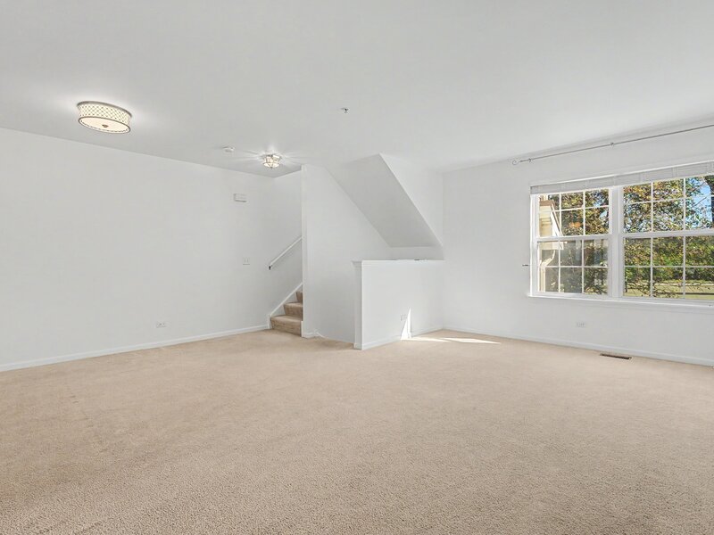 792 River Mill Parkway Wheeling IL 60090