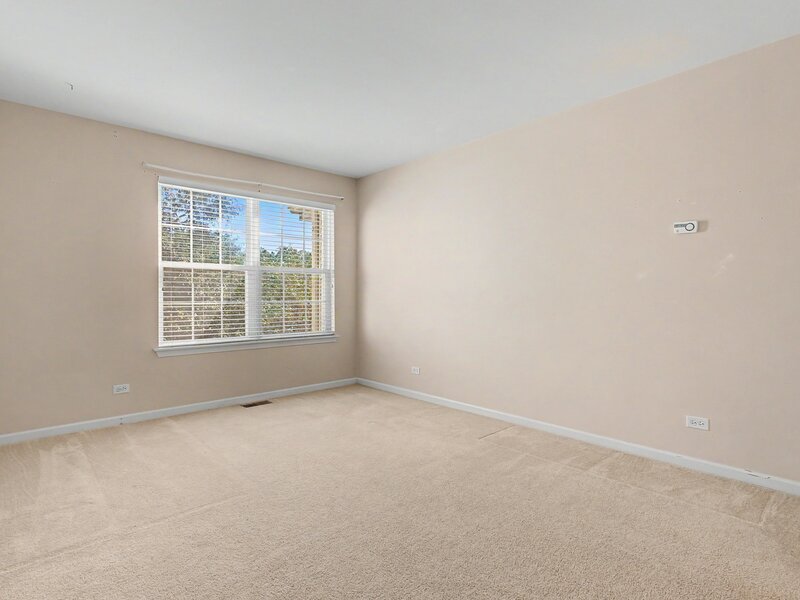 792 River Mill Parkway Wheeling IL 60090