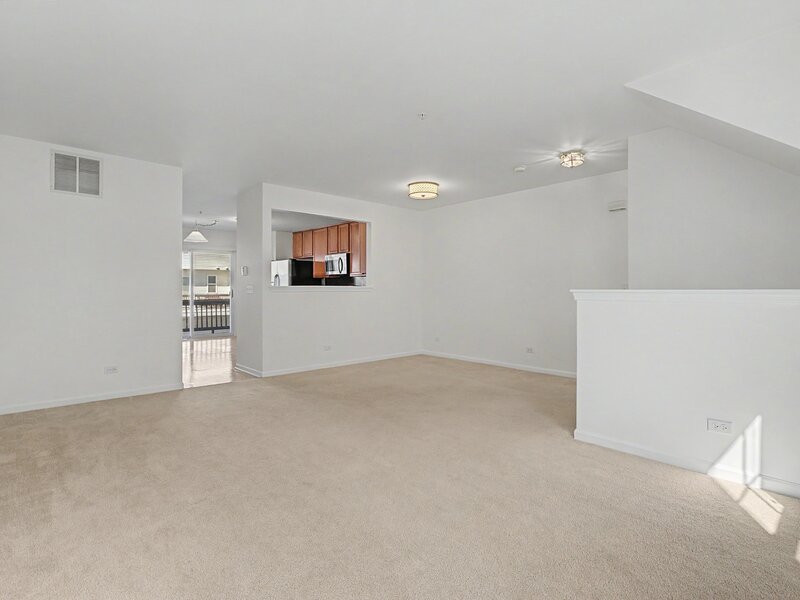 792 River Mill Parkway Wheeling IL 60090