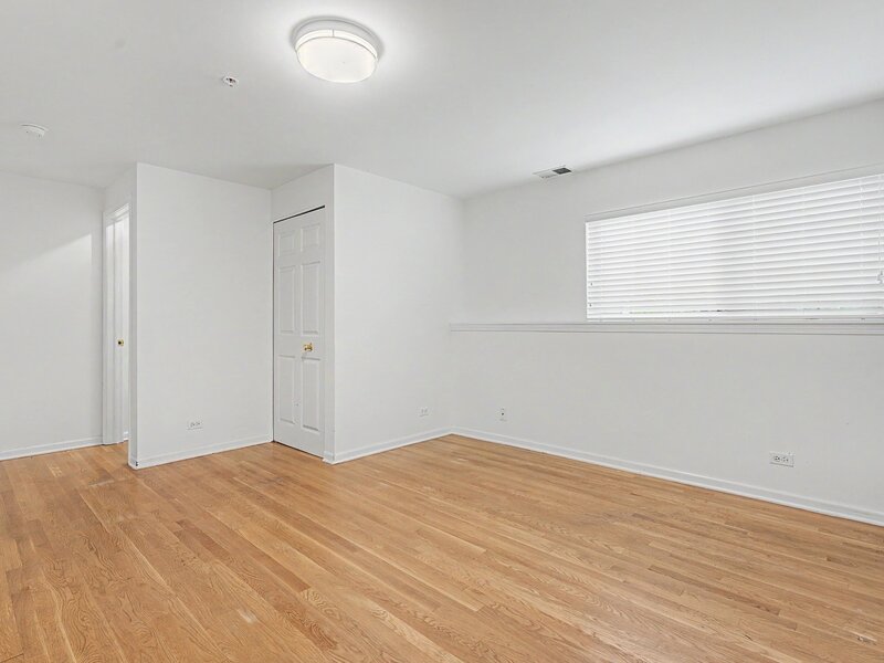 792 River Mill Parkway Wheeling IL 60090