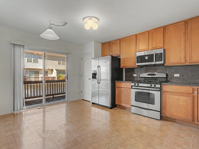 792 River Mill Parkway Wheeling IL 60090