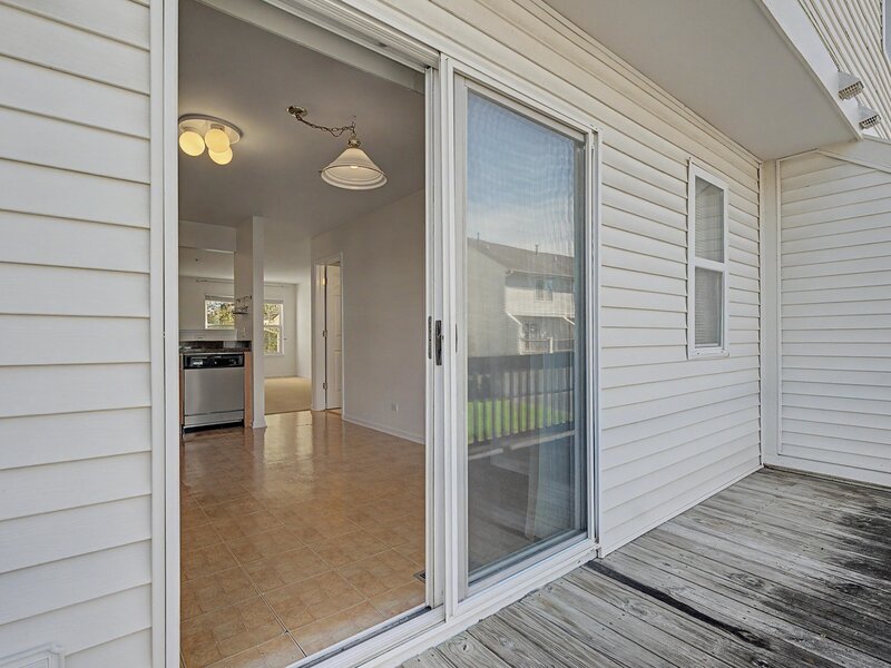 792 River Mill Parkway Wheeling IL 60090
