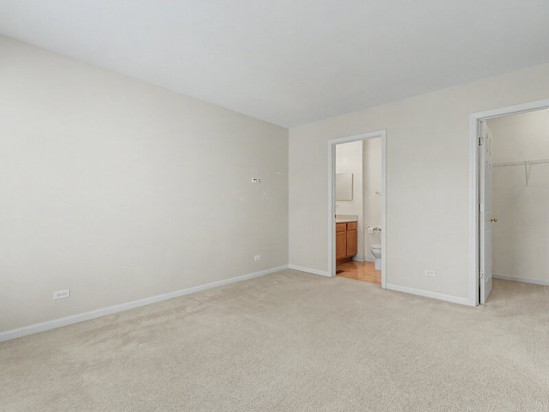 792 River Mill Parkway Wheeling IL 60090